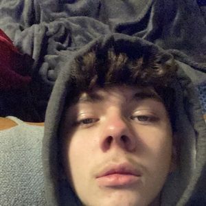 Meet your Posher, George